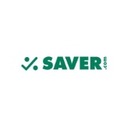 Doctorcos Coupon Codes