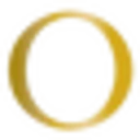 Ogee